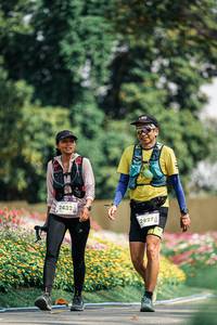 BIB: 
                            <button type="button" onclick="openModal(25930261)" class="btn btn-primary btn-sm float-right btn-popup" data-toggle="modal" data-target=".modal-high-quality">
                        <i class="fas fa-shopping-cart"></i> Add to Cart
                    </button>
                                            <button type="button" onclick="isThisMe(25930261, true)" class="btn btn-success btn-sm float-right btn-popup btn-isme hidden" data-toggle="tooltip" data-placement="bottom" title="นี่คือรูปของคุณใช่ไหม คลิกที่นี่เพื่อเอาเข้าอัลบั้ม">
                        <i class="fas fa-plus"></i> Add to album
                    </button>
                    <button type="button" onclick="isThisMe(25930261, false)" class="btn btn-warning btn-sm float-right btn-popup btn-isnotme hidden">
                        <i class="fas fa-ban"></i> Remove from album
                    </button>